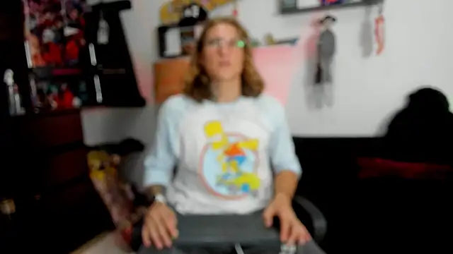 Snapshot of Tom_Krakow chatting on 7, 12, 2024 Tom Krakow online show from 7, 12, 2024