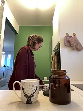 Hii Lolla online show from 10, 12, 2024