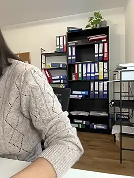 Hii Lolla online show from 14, 1, 2026