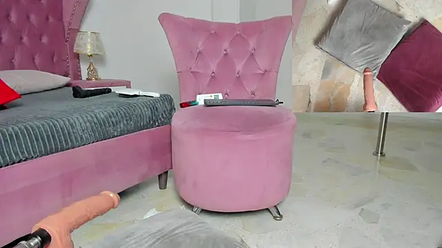 AnnieWestly online show from 27, 1, 2025