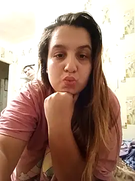 Anna Ki online show from 18, 9, 2025