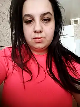 Anna Ki online show from 3, 3, 2026