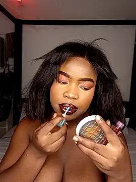 rosey cheeks online show from 25, 10, 2025