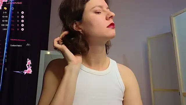 Dana Magicall online show from 6, 12, 2024