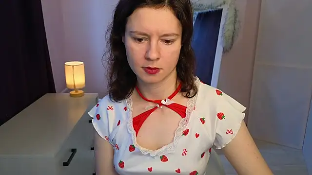 Dana Magicall online show from 14, 11, 2025