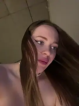 -SweetDi- online show from 17, 7, 2026