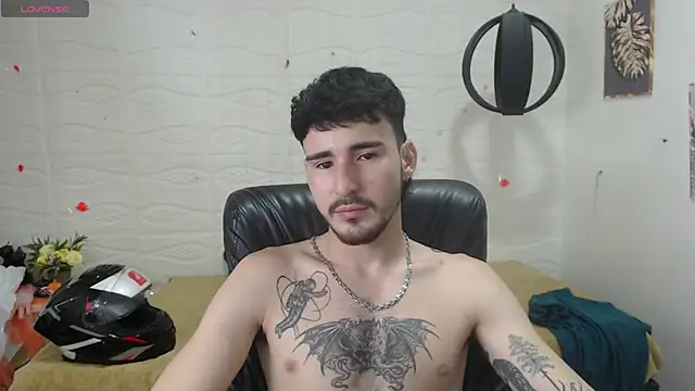 DmitriSanders online show from 14, 12, 2024