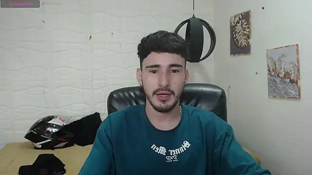 DmitriSanders online show from 14, 12, 2024