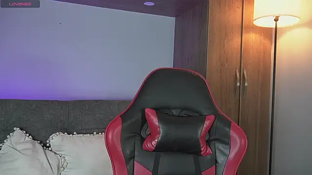 MarkHazze online show from 12, 4, 2026