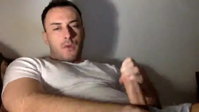 mainnrd online show from 30, 10, 2025