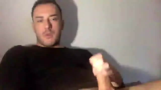 mainnrd online show from 10, 11, 2025