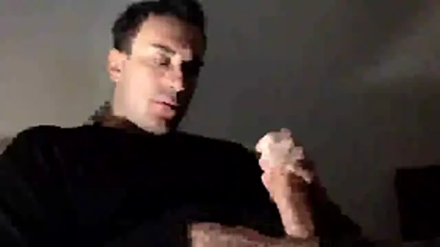 mainnrd online show from 13, 12, 2025