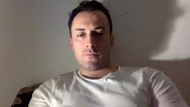 mainnrd online show from 18, 12, 2025