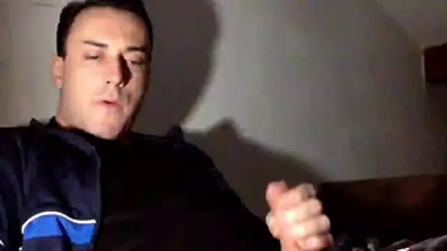 mainnrd online show from 7, 1, 2026