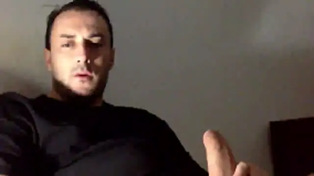 mainnrd online show from 3, 3, 2026