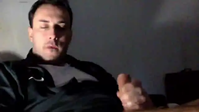 Snapshot of mainnrd chatting on 19, 3, 2026 mainnrd online show from 19, 3, 2026