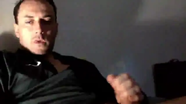 Snapshot of mainnrd chatting on 20, 3, 2026 mainnrd online show from 20, 3, 2026