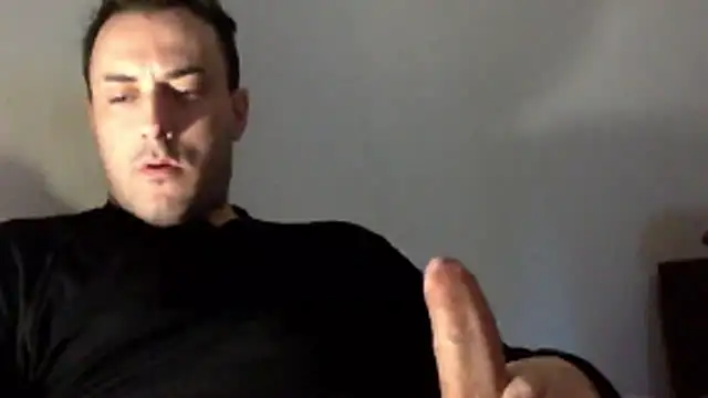 Snapshot of mainnrd chatting on 25, 3, 2026 mainnrd online show from 25, 3, 2026