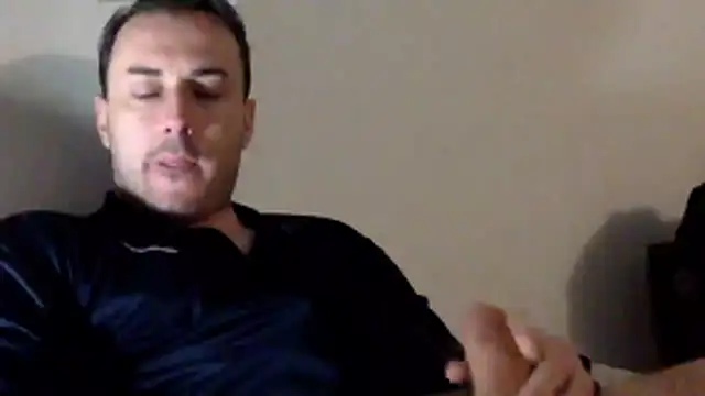 Snapshot of mainnrd chatting on 26, 3, 2026 mainnrd online show from 26, 3, 2026