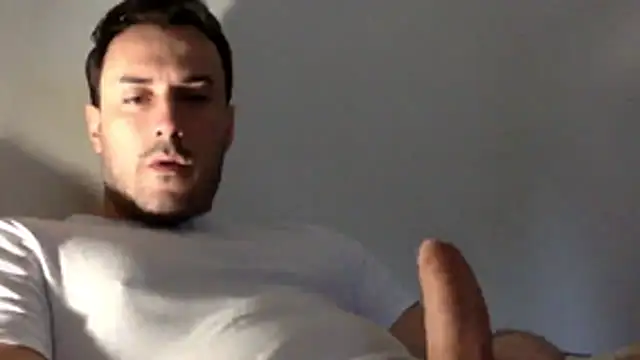 Snapshot of mainnrd chatting on 28, 3, 2026 mainnrd online show from 28, 3, 2026