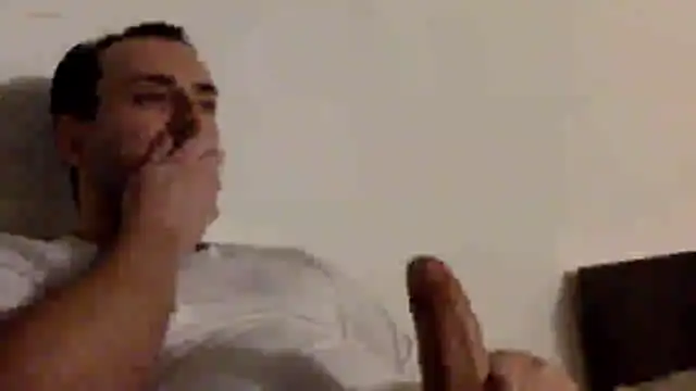 Snapshot of mainnrd chatting on 6, 4, 2026 mainnrd online show from 6, 4, 2026