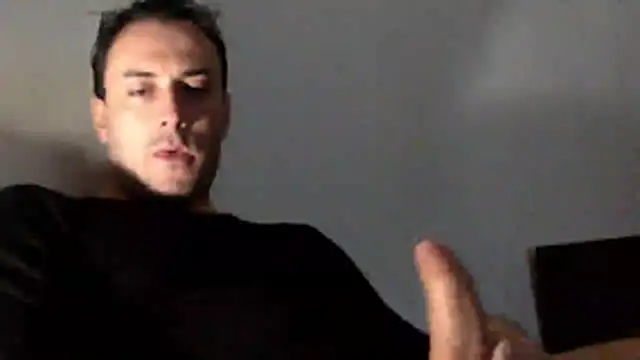 Snapshot of mainnrd chatting on 12, 4, 2026 mainnrd online show from 12, 4, 2026