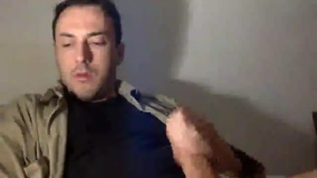 Snapshot of mainnrd chatting on 13, 4, 2026 mainnrd online show from 13, 4, 2026