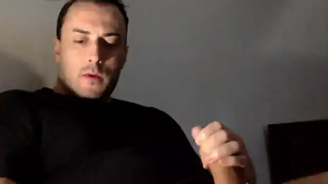 Snapshot of mainnrd chatting on 14, 4, 2026 mainnrd online show from 14, 4, 2026