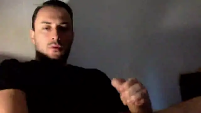 Snapshot of mainnrd chatting on 18, 4, 2026 mainnrd online show from 18, 4, 2026