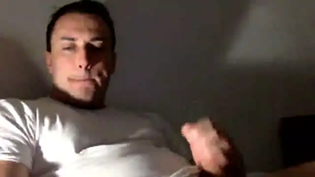 Snapshot of mainnrd chatting on 23, 4, 2026 mainnrd online show from 23, 4, 2026