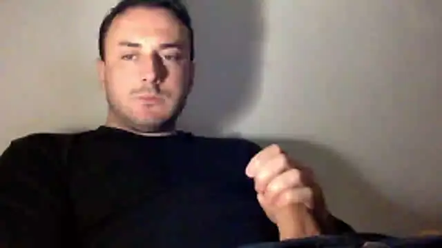 Snapshot of mainnrd chatting on 28, 4, 2026 mainnrd online show from 28, 4, 2026