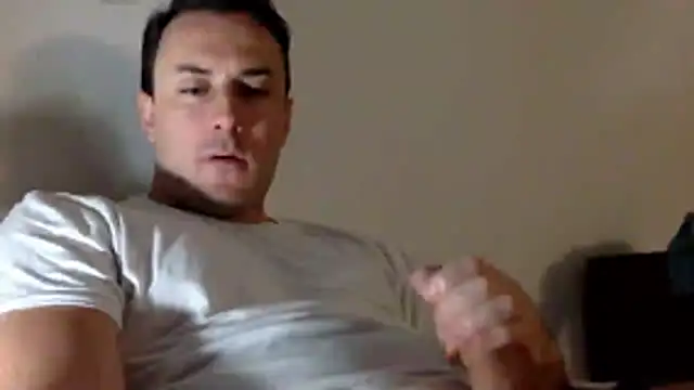 Snapshot of mainnrd chatting on 4, 5, 2026 mainnrd online show from 4, 5, 2026