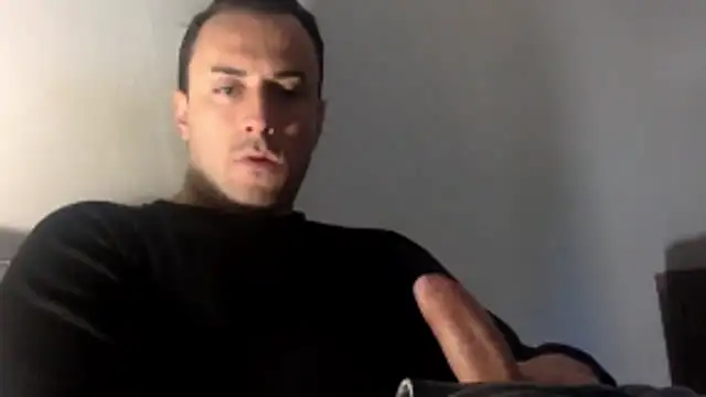 Snapshot of mainnrd chatting on 6, 5, 2026 mainnrd online show from 6, 5, 2026
