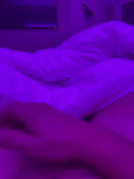 bigdom6661 online show from 20, 12, 2025