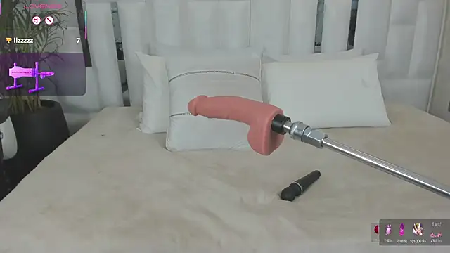 Snapshot of imkrystall chatting on 15, 9, 2025 imkrystall online show from 15, 9, 2025