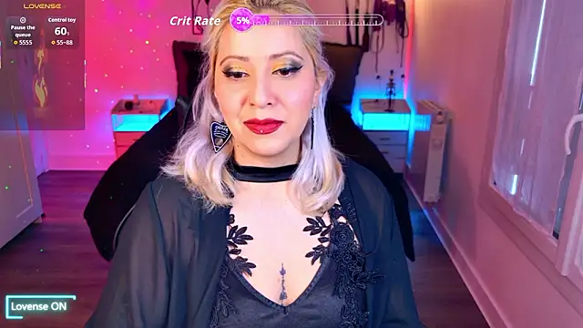 Snapshot of blackwidow_s1 chatting on 11, 3, 2026 blackwidow s1 online show from 11, 3, 2026