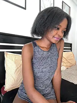 Grusha19 online show from 3, 6, 2026