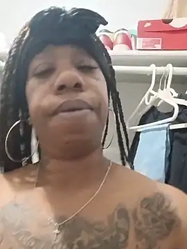 TipdrilBossQueen online show from 2, 6, 2026