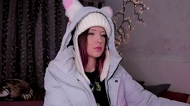 space cowgirl online show from 7, 2, 2025