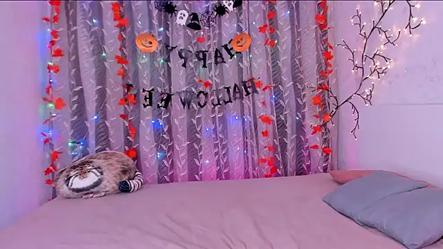 space cowgirl online show from 8, 11, 2025