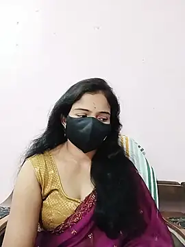 Keerthi-Telugu online show from 7, 12, 2024