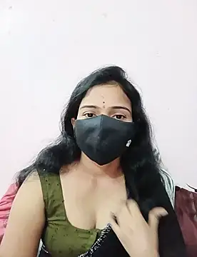 Keerthi-Telugu online show from 20, 12, 2024