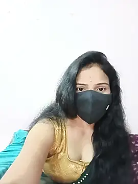 Keerthi-Telugu online show from 21, 12, 2024