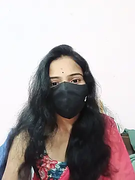 Keerthi-Telugu online show from 28, 12, 2024