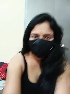 Keerthi-Telugu online show from 17, 1, 2025