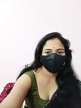 Keerthi-Telugu online show from 18, 1, 2025