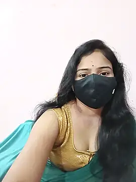 Keerthi-Telugu online show from 25, 2, 2025