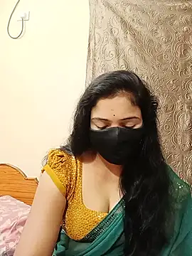 Keerthi-Telugu online show from 16, 10, 2025