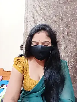 Keerthi-Telugu online show from 19, 11, 2025