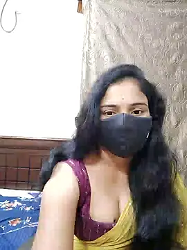 Snapshot of Keerthi-Telugu chatting on 23, 3, 2026 Keerthi-Telugu online show from 23, 3, 2026